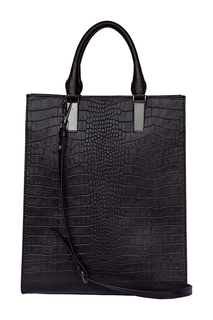 bag Silvio Tossi