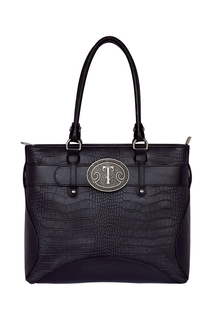 bag Silvio Tossi