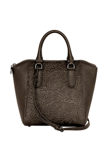 bag Silvio Tossi
