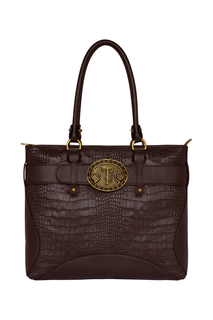 bag Silvio Tossi