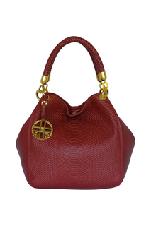 bag Silvio Tossi