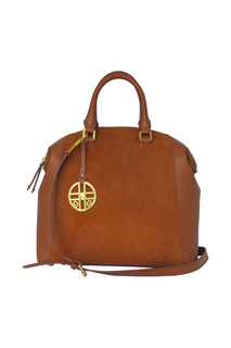 bag Silvio Tossi