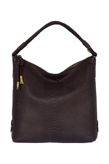 bag Silvio Tossi
