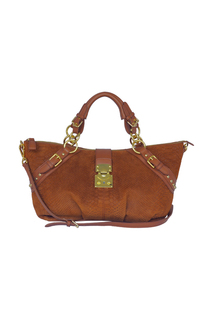 bag Silvio Tossi