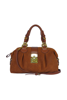 bag Silvio Tossi