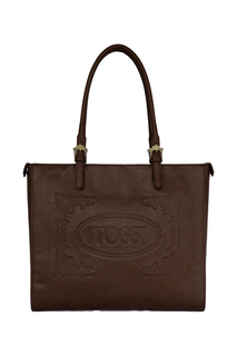 bag Silvio Tossi