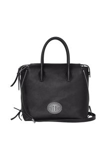 bag Silvio Tossi