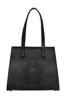 bag Silvio Tossi