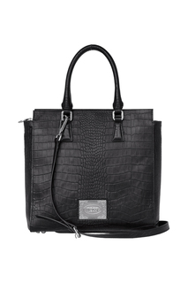bag Silvio Tossi