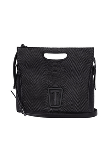 bag Silvio Tossi