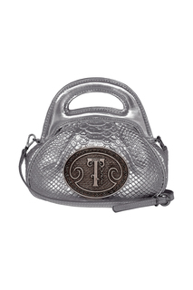 bag Silvio Tossi