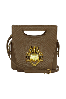 bag Silvio Tossi