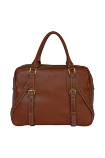 bag Silvio Tossi