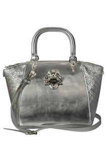 bag Silvio Tossi