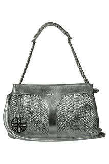 bag Silvio Tossi