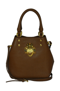bag Silvio Tossi