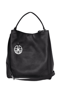bag Silvio Tossi