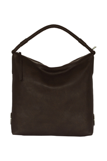 bag Silvio Tossi