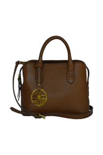bag Silvio Tossi