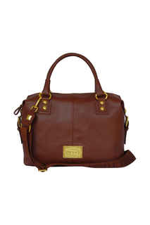 bag Silvio Tossi