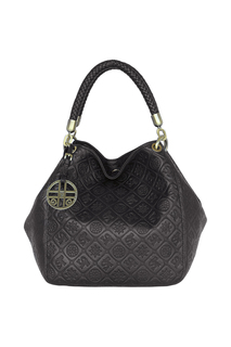 bag Silvio Tossi