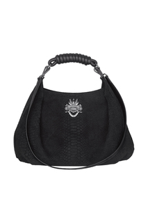 bag Silvio Tossi