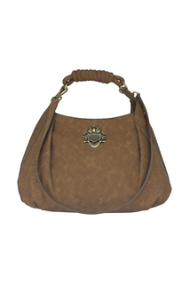 bag Silvio Tossi