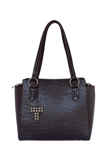 bag Silvio Tossi
