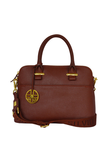 bag Silvio Tossi