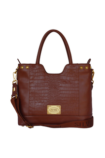 bag Silvio Tossi