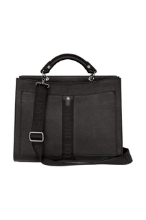 bag Silvio Tossi