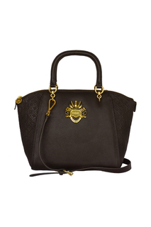 bag Silvio Tossi
