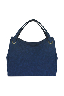 bag Silvio Tossi