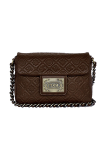 bag Silvio Tossi