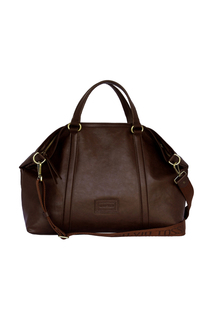 bag Silvio Tossi