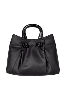bag Silvio Tossi