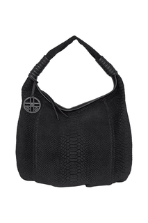 bag Silvio Tossi