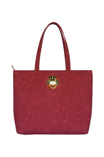 bag Silvio Tossi