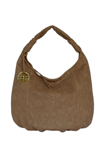 bag Silvio Tossi