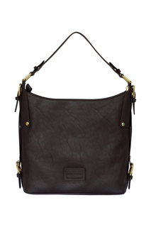 bag Silvio Tossi