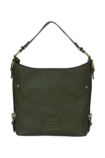 bag Silvio Tossi