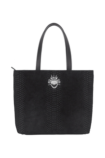 bag Silvio Tossi