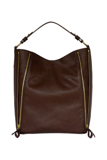 bag Silvio Tossi
