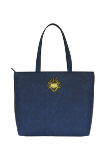 bag Silvio Tossi