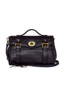 bag Silvio Tossi