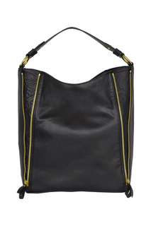 bag Silvio Tossi