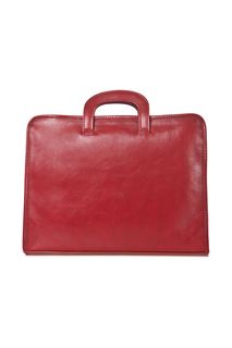 briefcase Caragatta