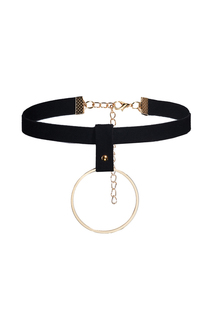 Чокер Nothing but Love