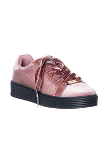 sneakers Laura Biagiotti