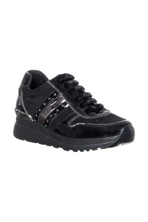 sneakers Laura Biagiotti
